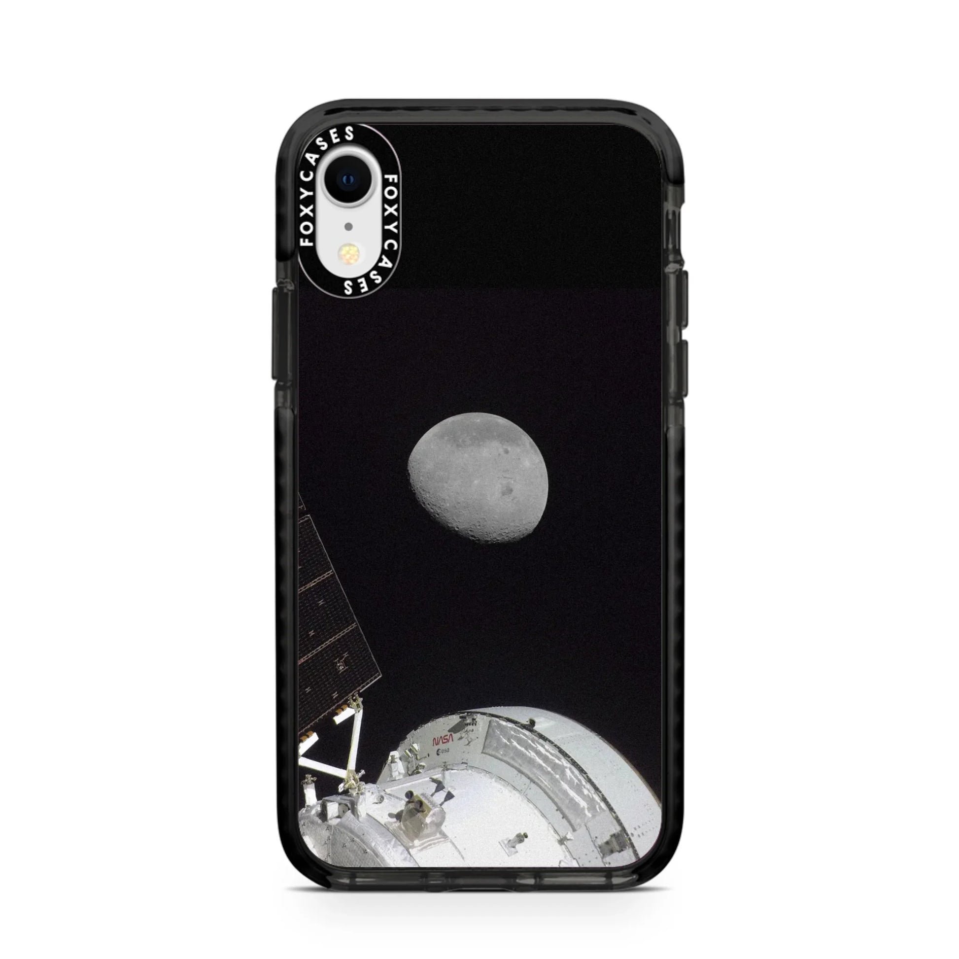 IPhone-XR-White