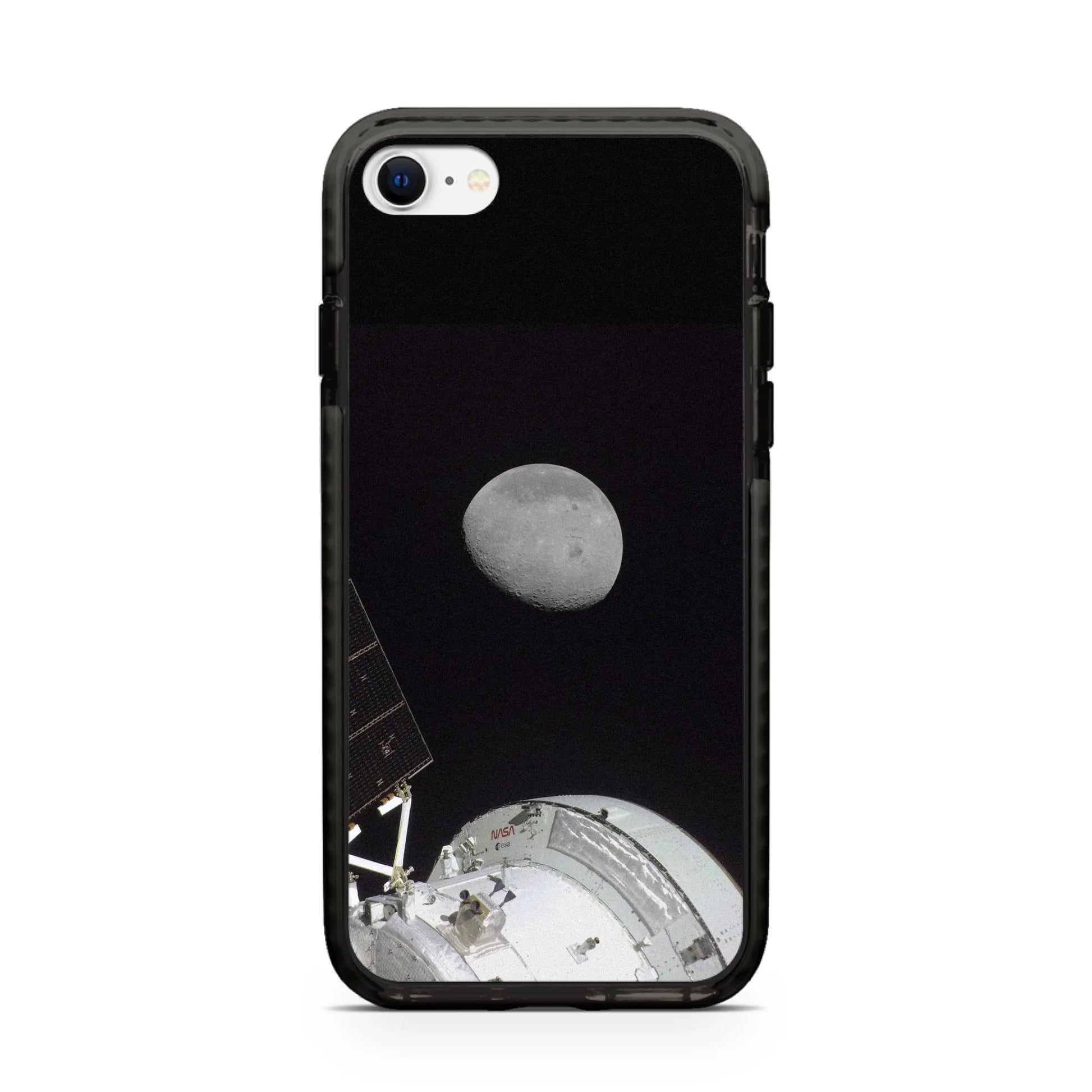 iPhone-SE-Silver