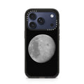 iPhone-17-Pro-Deep-Blue