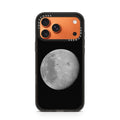 iPhone-17-Pro-Max-Cosmic-Orange