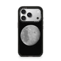 iPhone-17-Pro-Silver