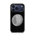 iPhone-17-Pro-Max-Deep-Blue