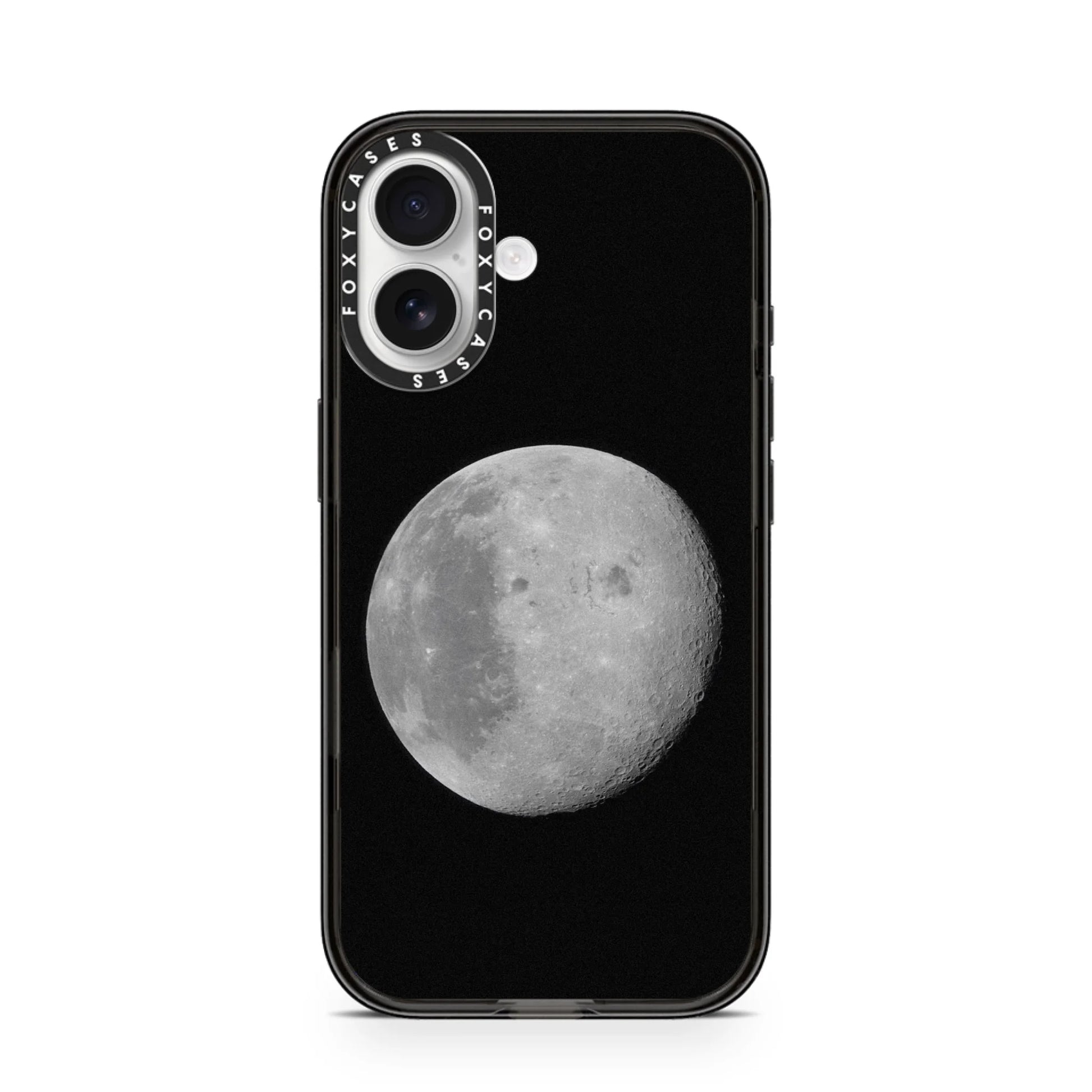 iPhone-17-White
