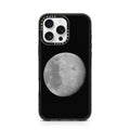 iPhone-16-Pro-Max-White-Titanium