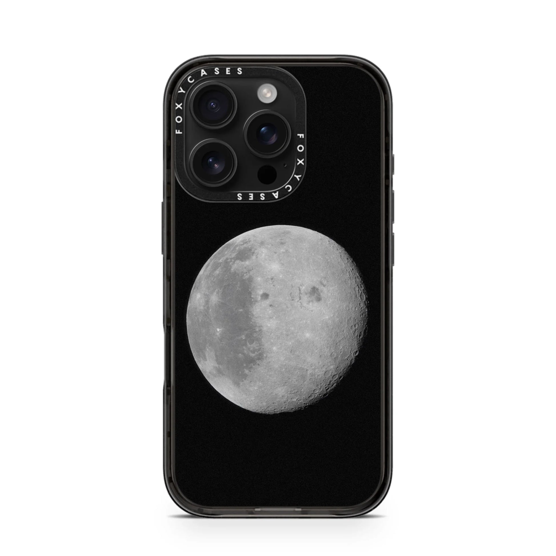 iPhone-16-Pro-Black-Titanium