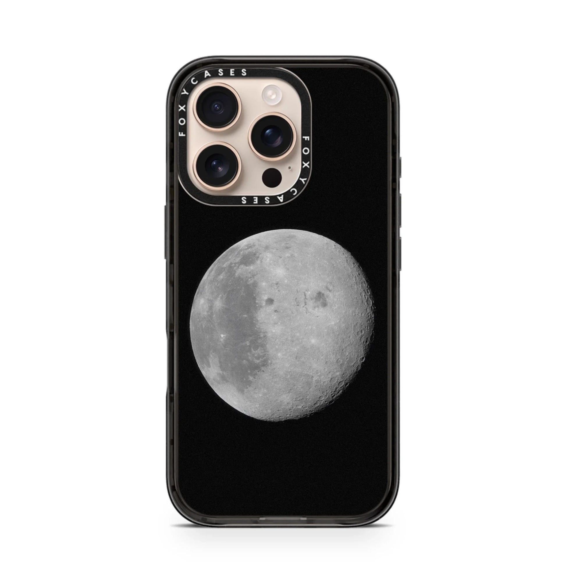 iPhone-16-Pro-Desert-Titanium