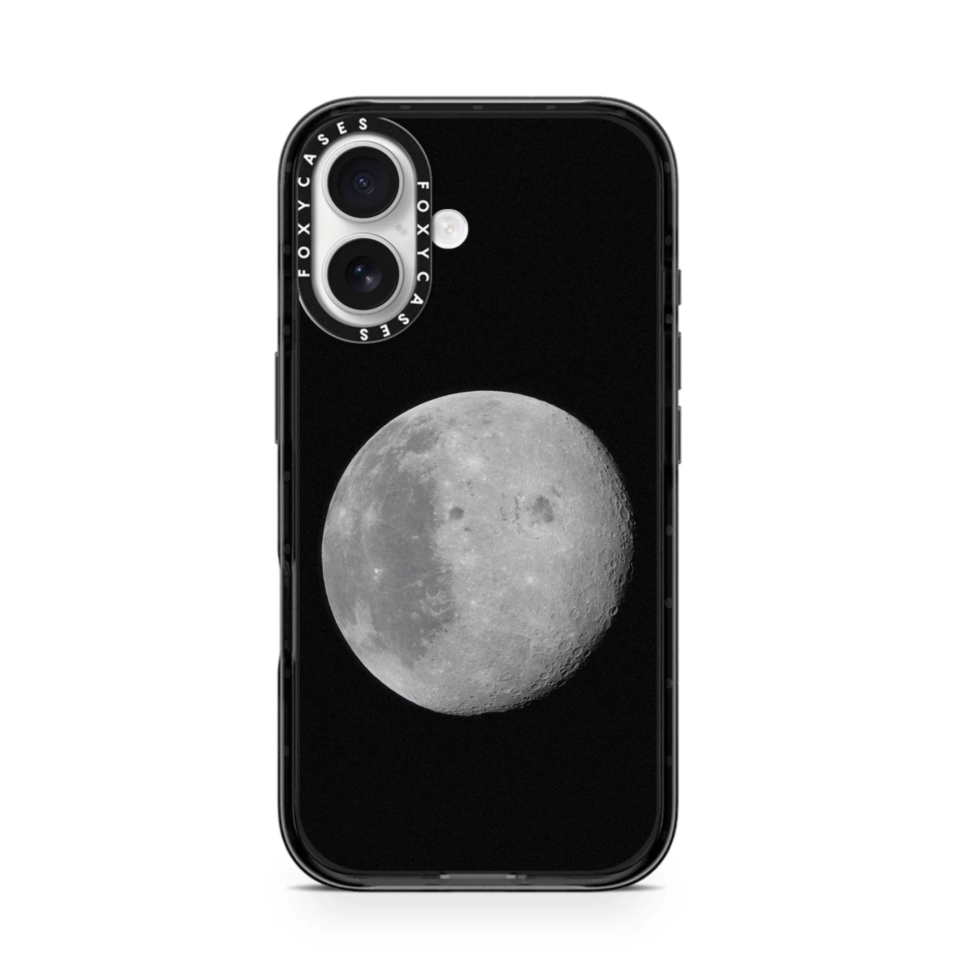 iPhone-16-White
