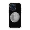 iPhone-15-Pro-Max-Blue-Titanium