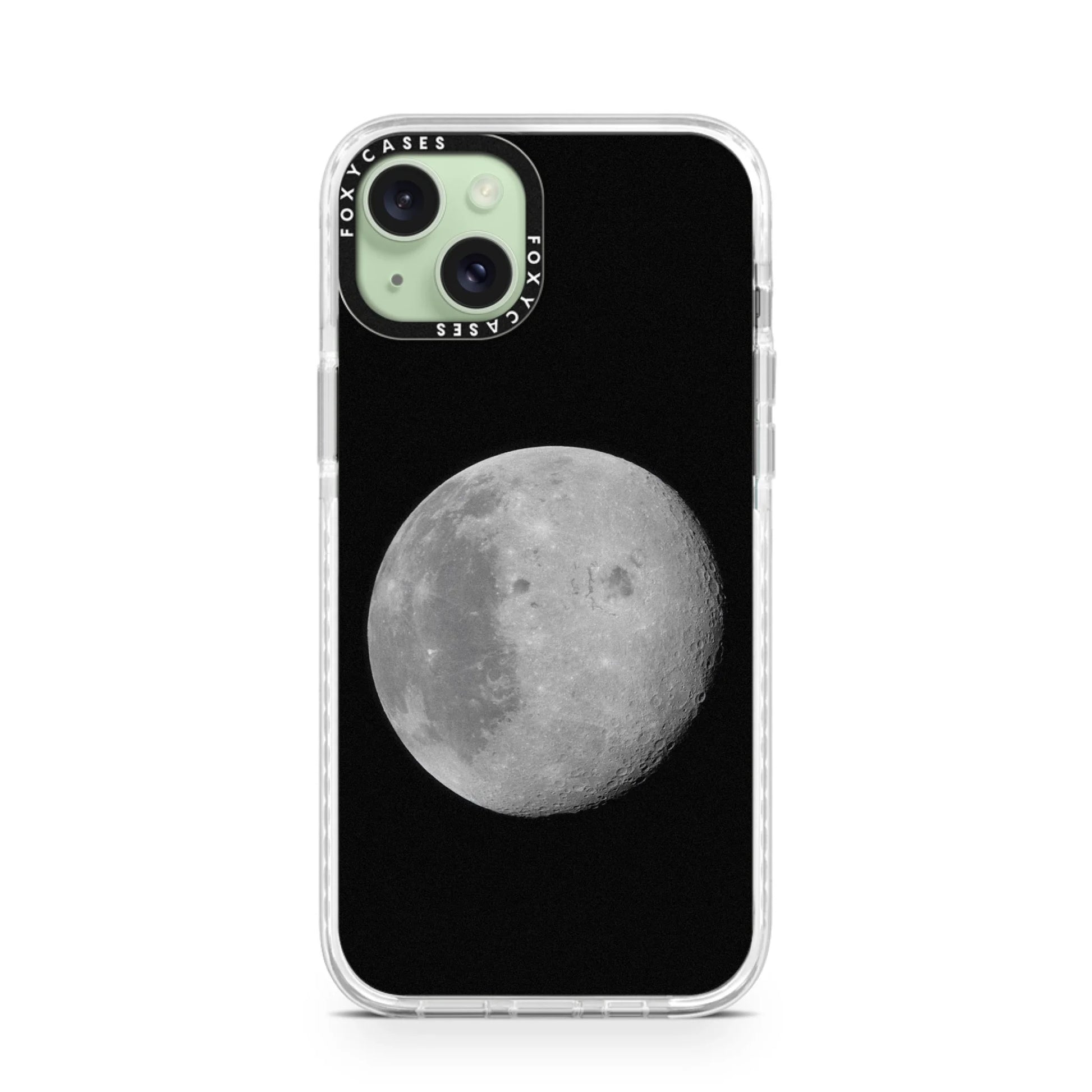 iPhone-15-Plus-Green