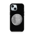 iPhone-15-Blue