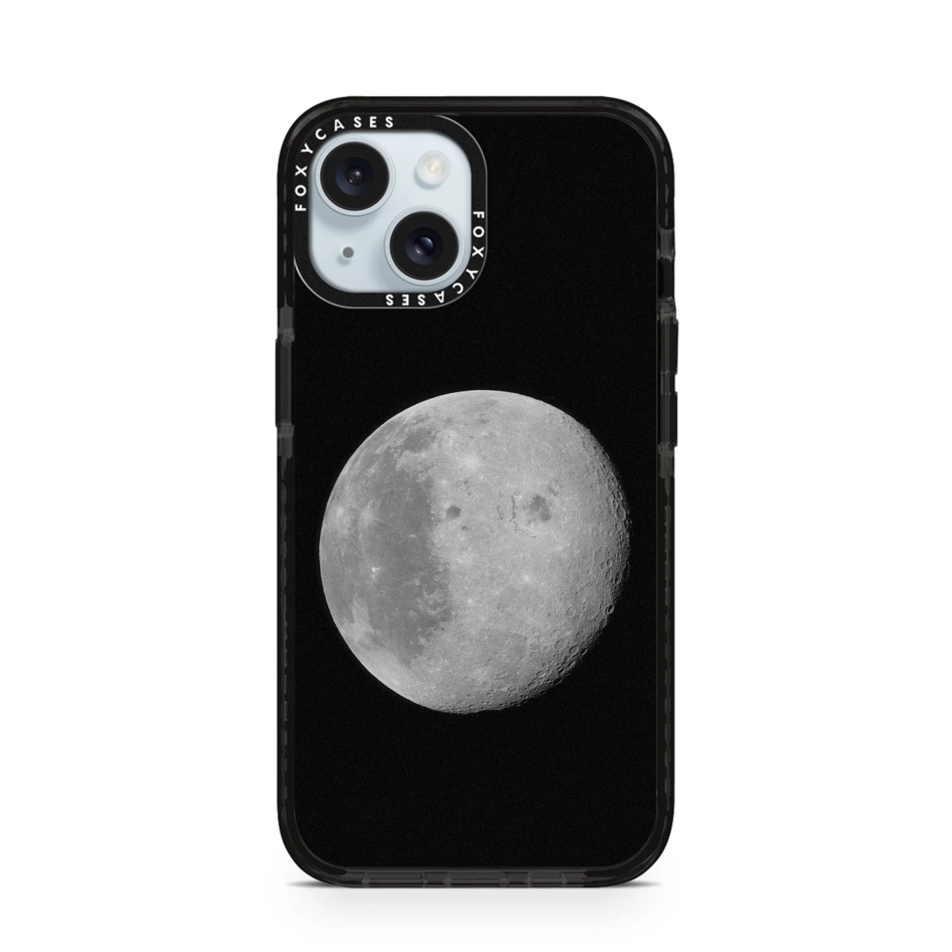 iPhone-15-Blue