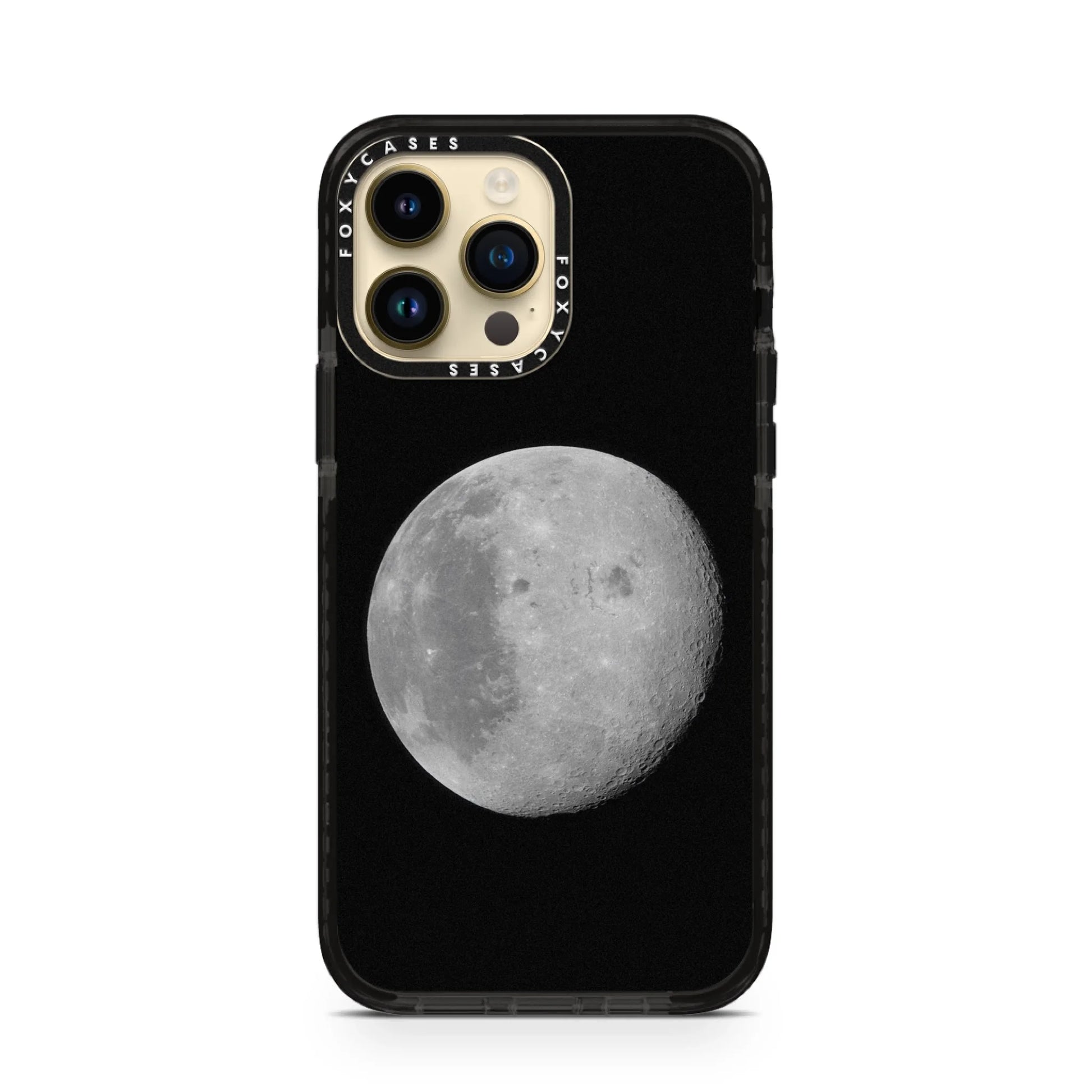 iPhone-14-Pro-Max-Gold