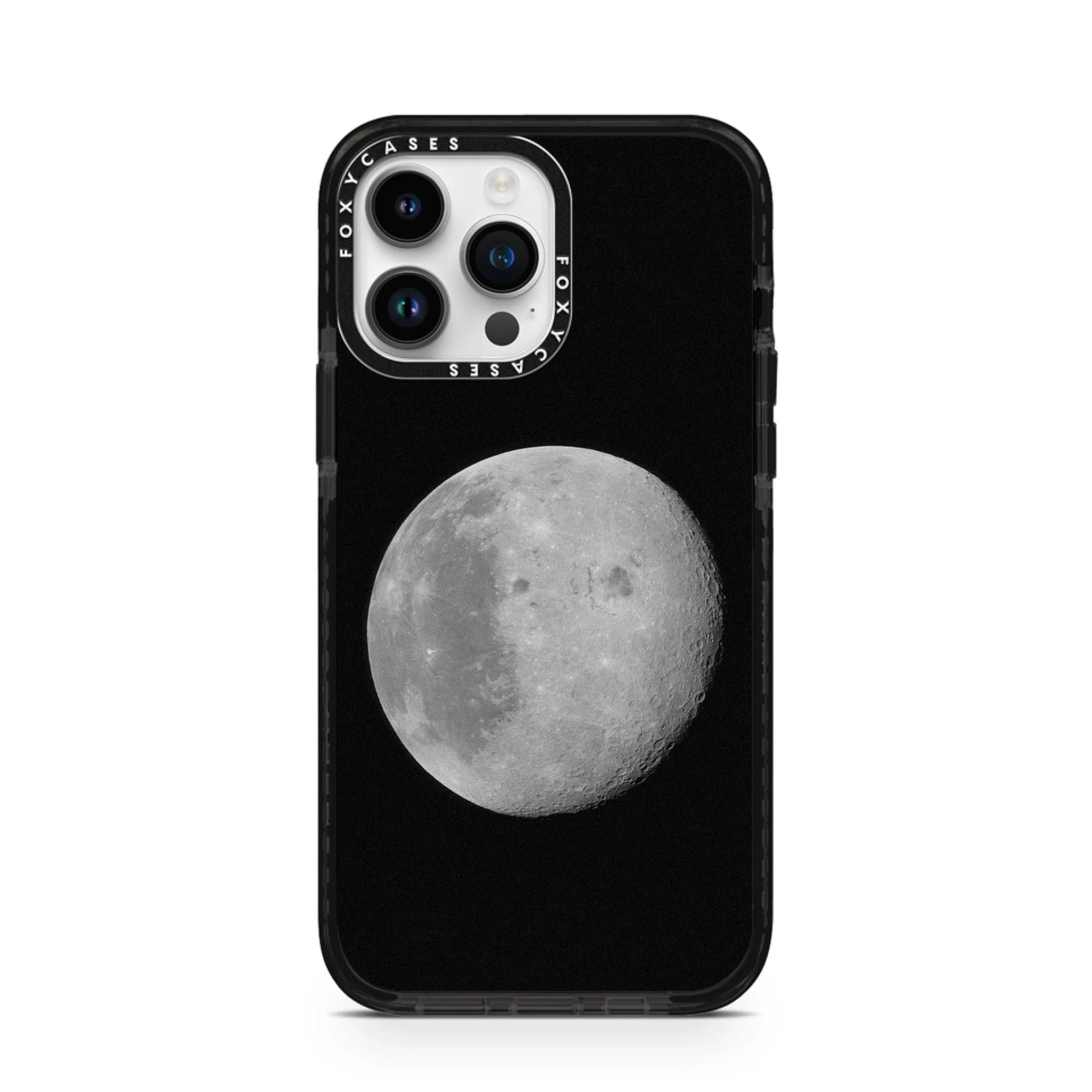 iPhone-14-Pro-Max-Silver