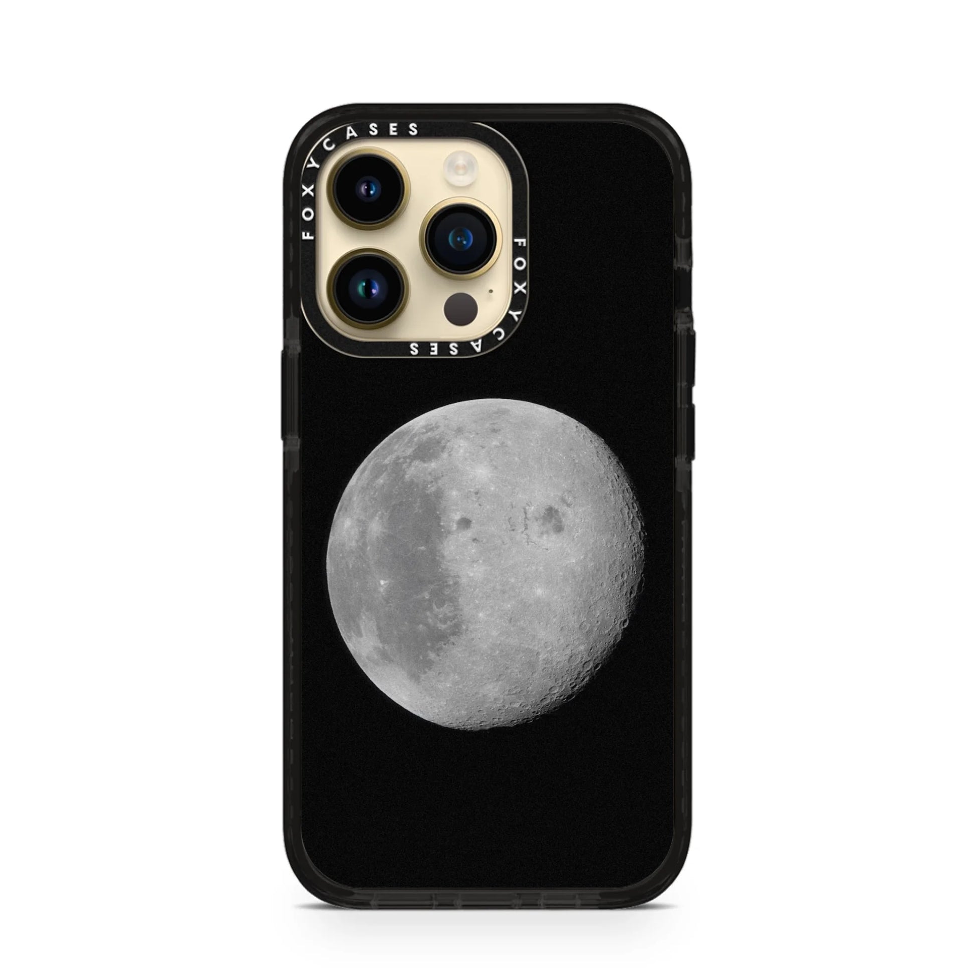 iPhone-14-Pro-Gold