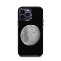 iPhone-14-Pro-Max-Deep-Purple