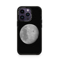 iPhone-14-Pro-Deep-Purple