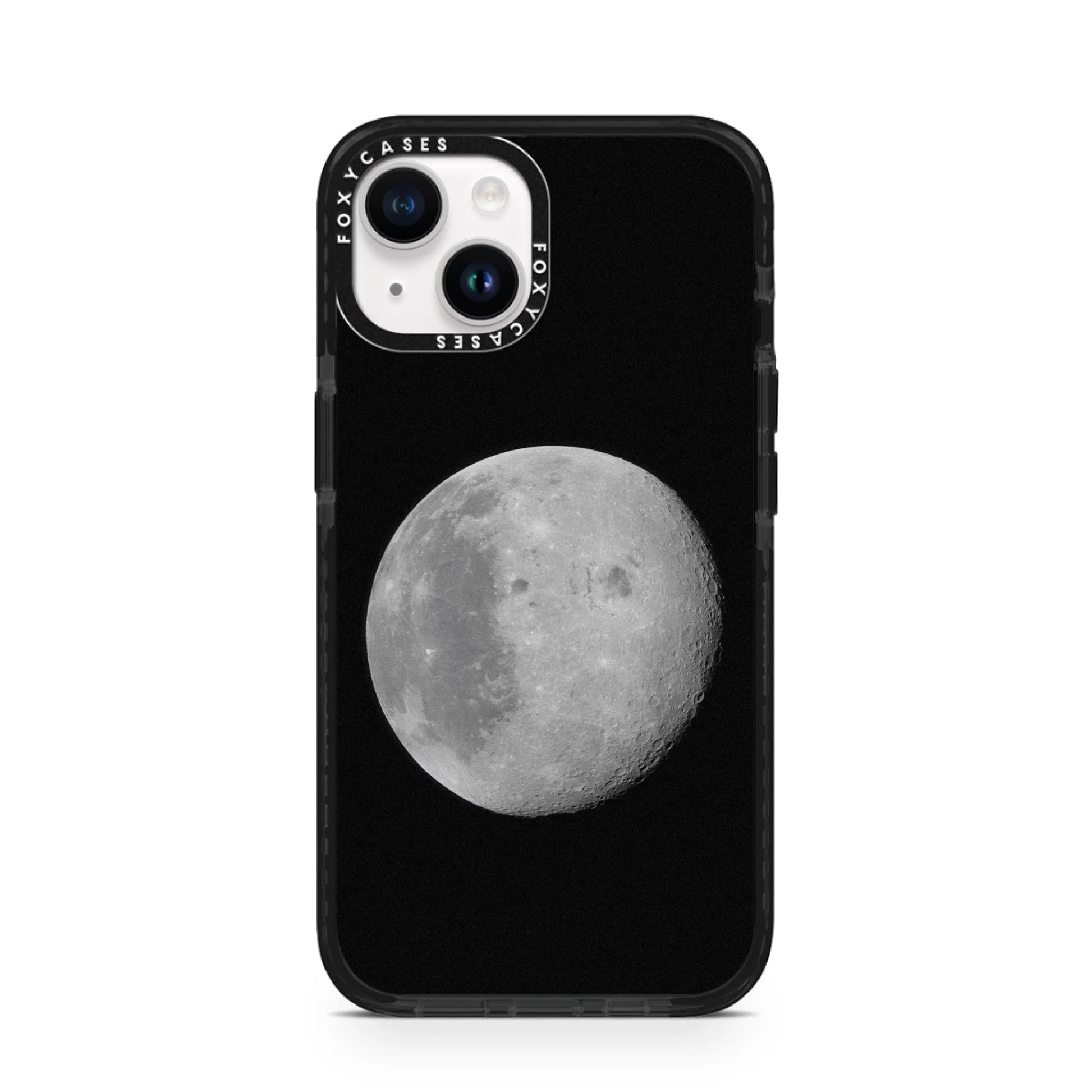 iPhone-14-Starlight