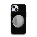 iPhone-14-Purple
