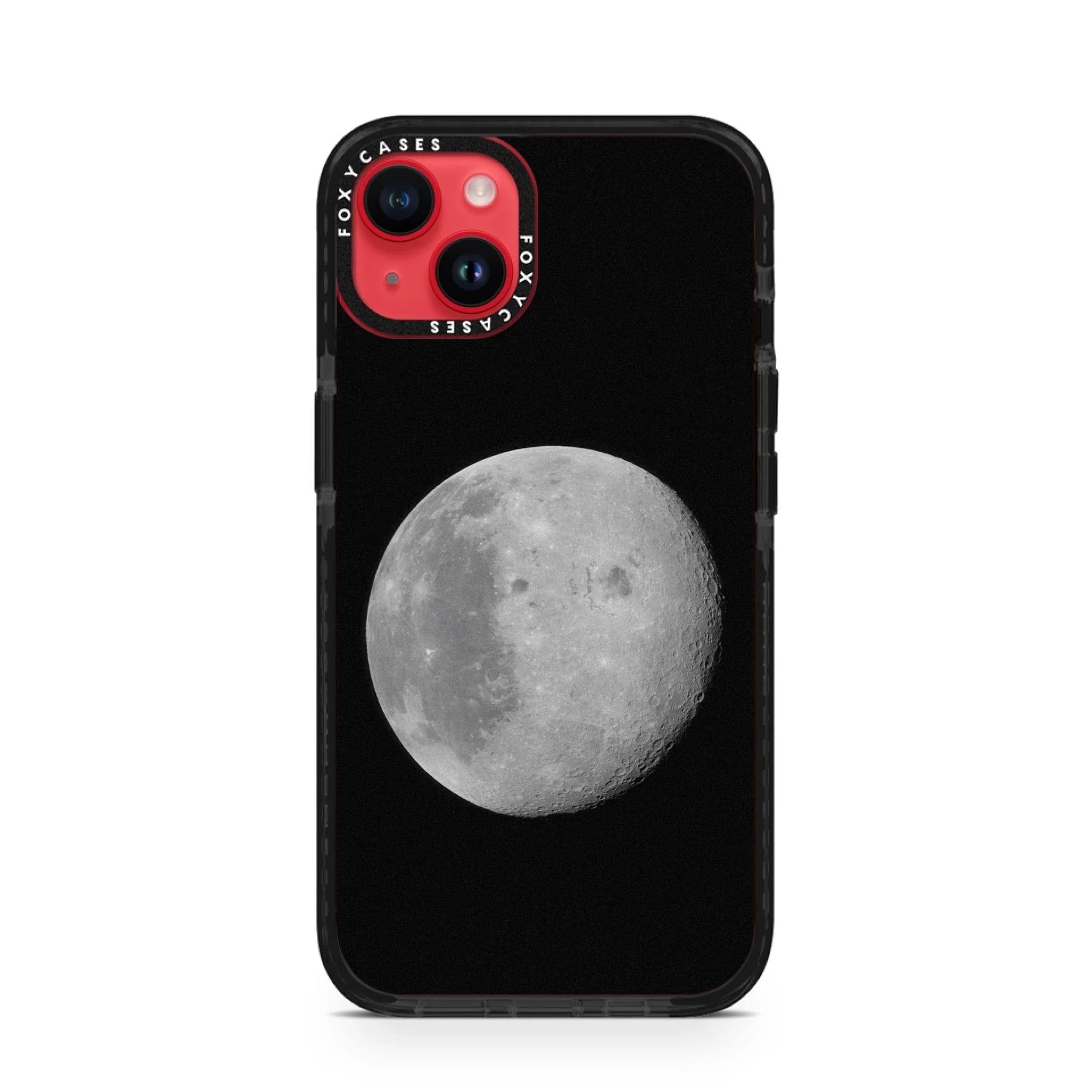 iPhone-14-Plus-Red