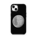 iPhone-14-Plus-Starlight