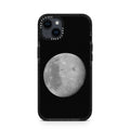 iPhone-14-Plus-Midnight