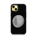 iPhone-14-Plus-Yellow