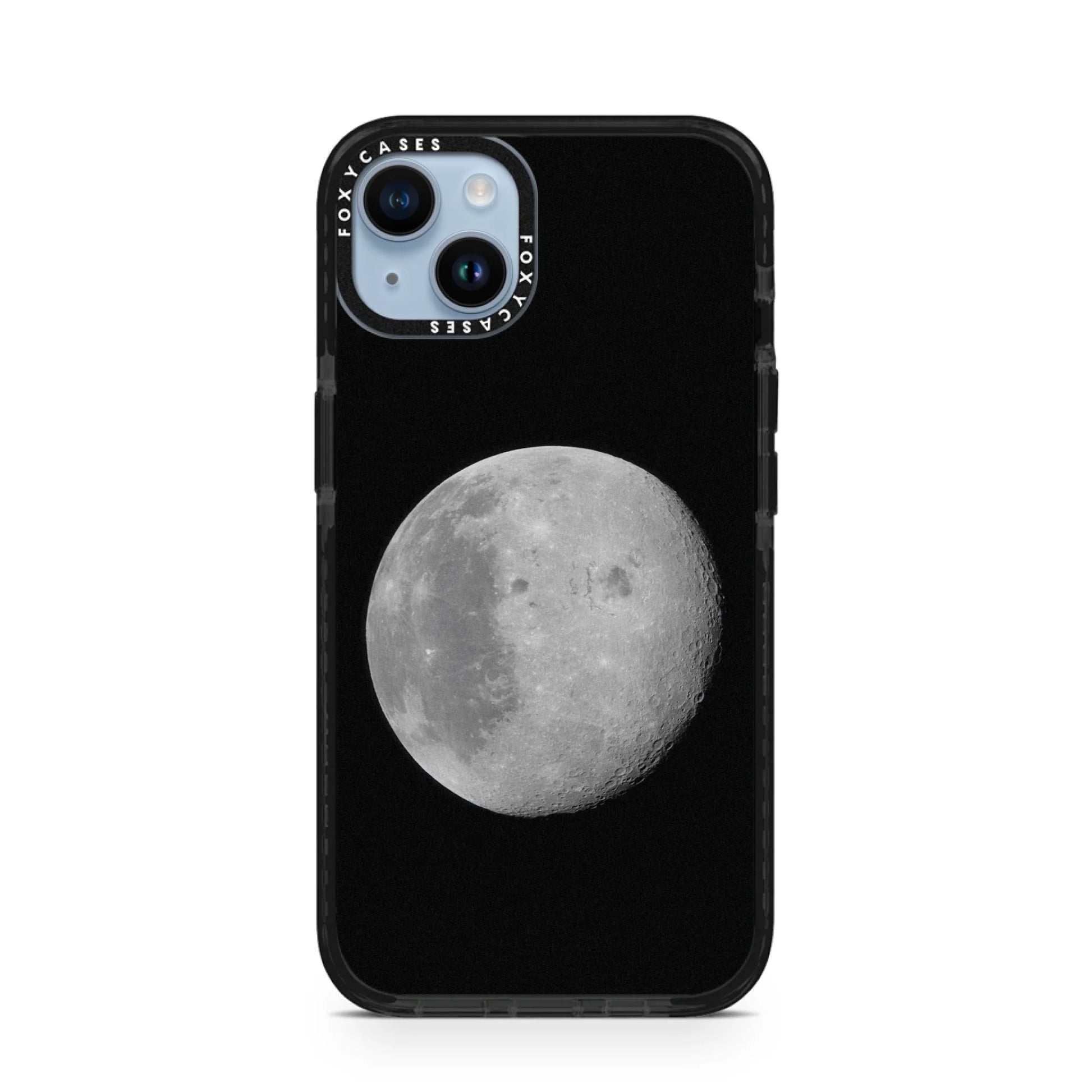 iPhone-14-Plus-Blue