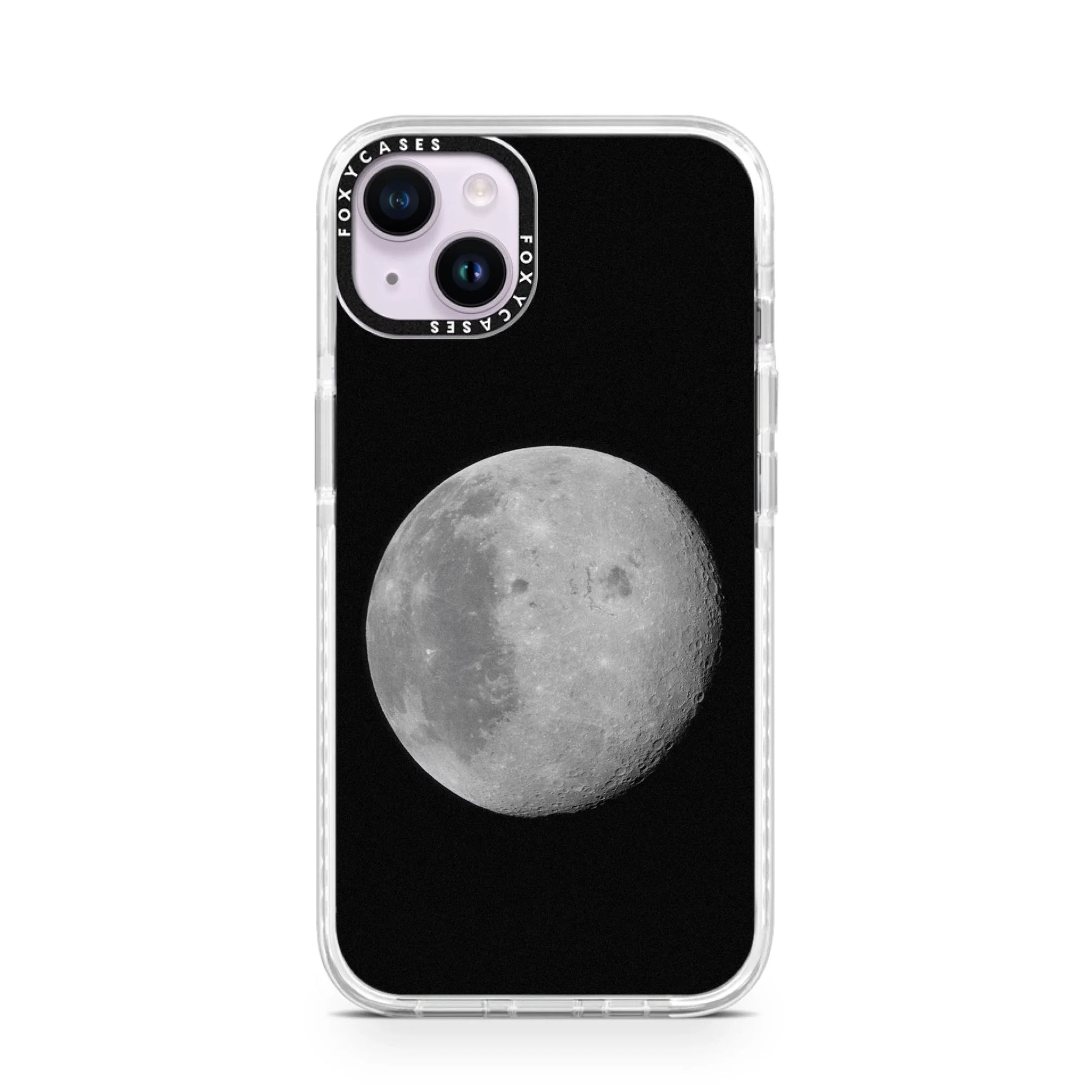 iPhone-14-Plus-Wh-Purple