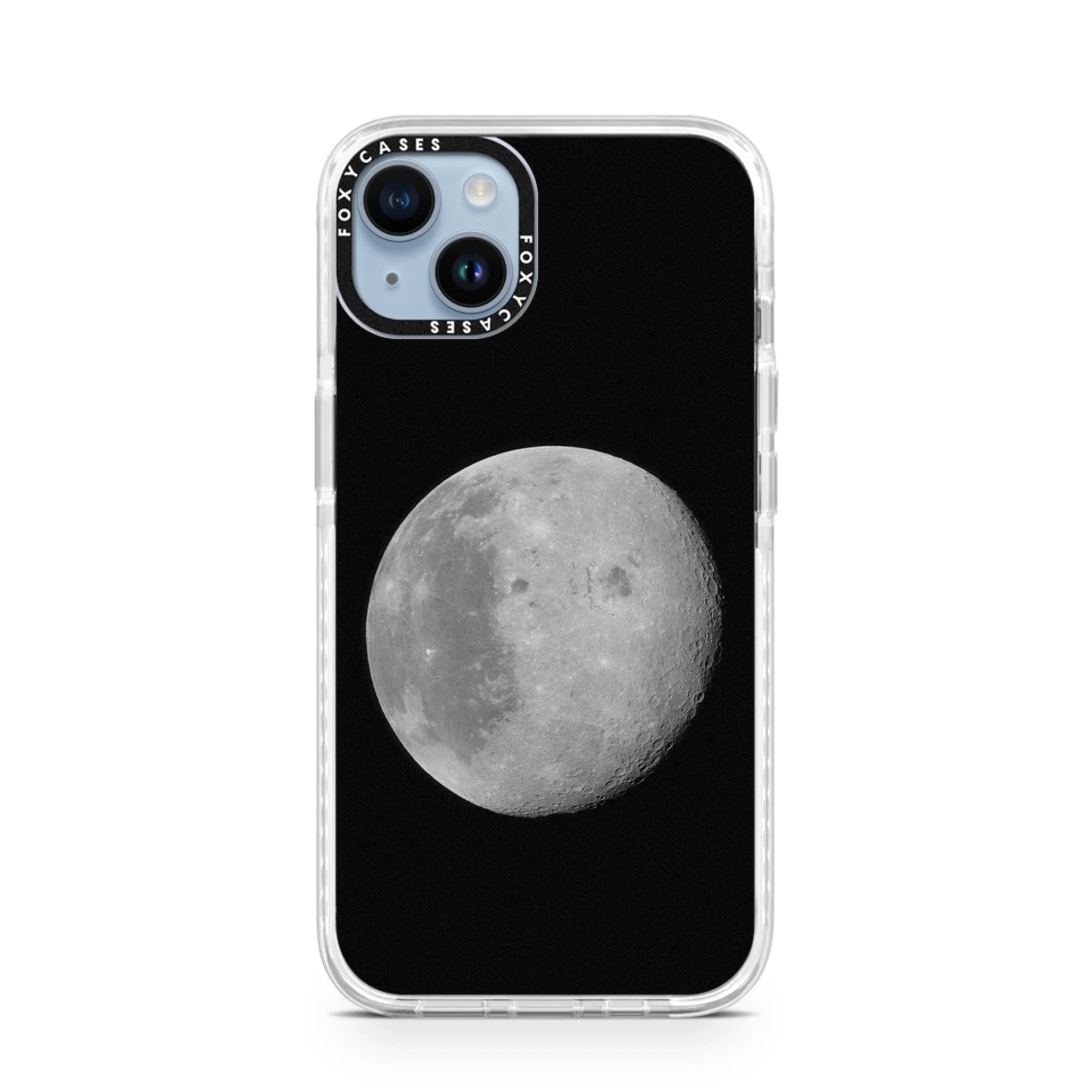 iPhone-14-Plus.-Wh-Blue