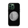 iPhone-13-Pro-Max-Alpine-Green