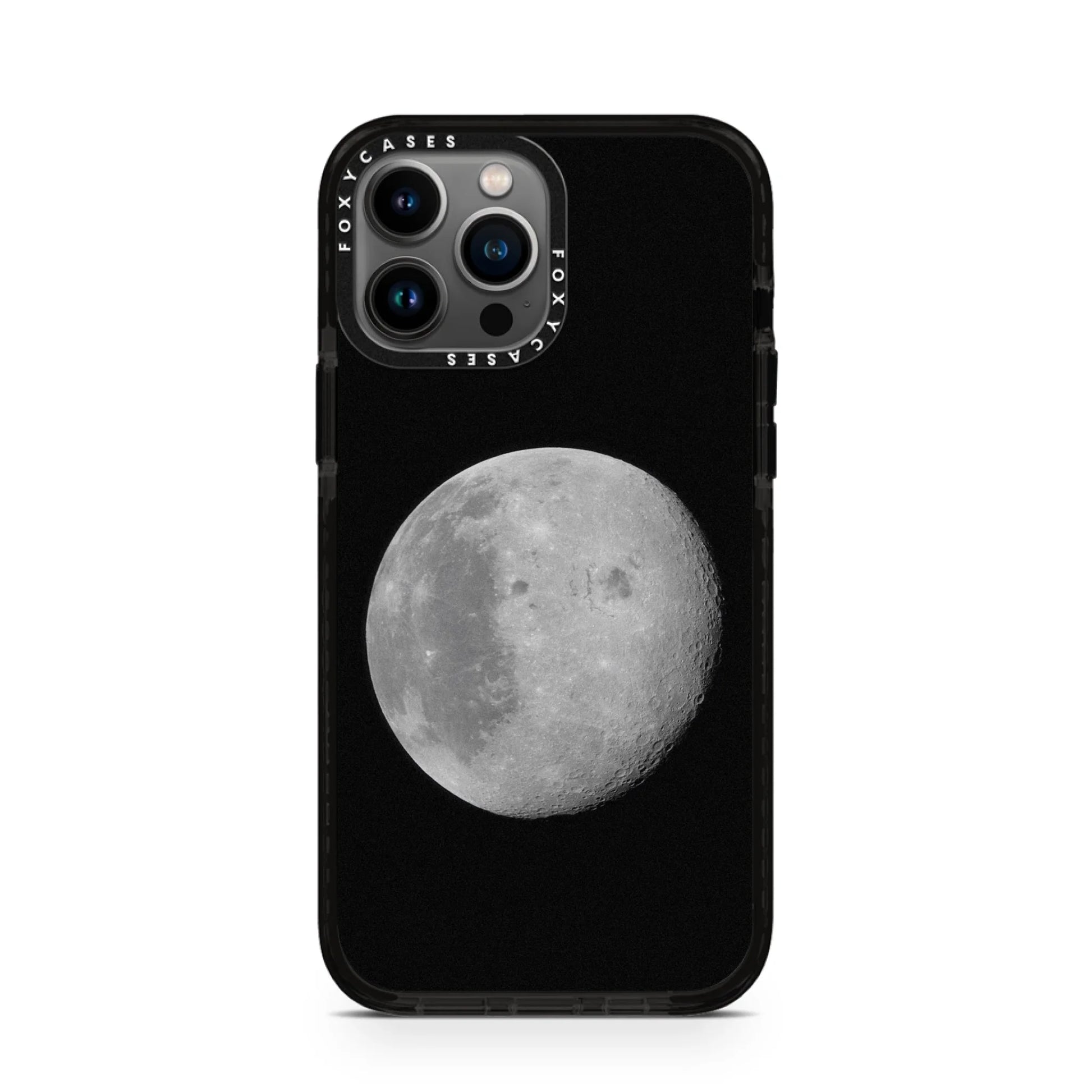 iPhone-13-Pro-Max-Graphite