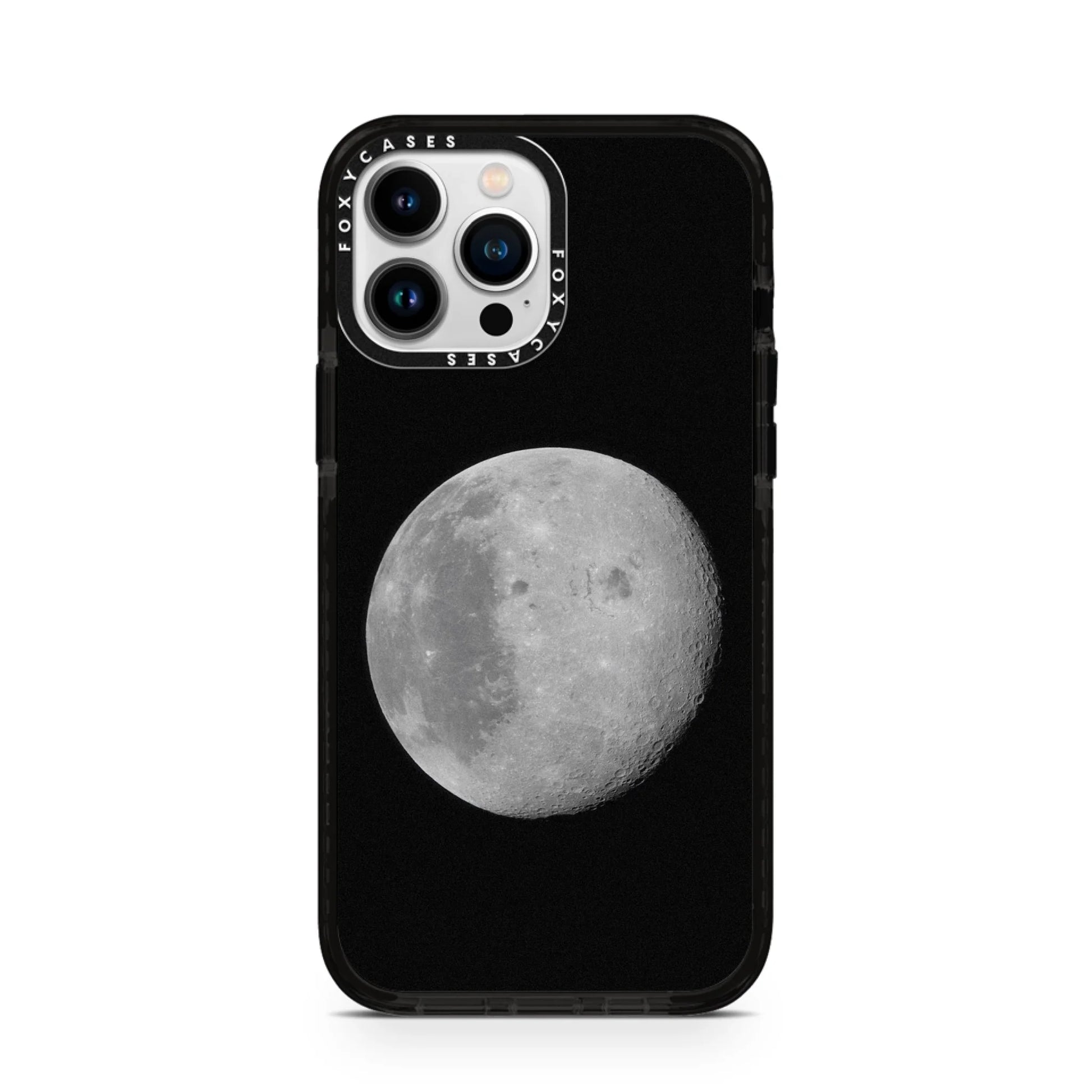 iPhone-13-Pro-Max-Silver