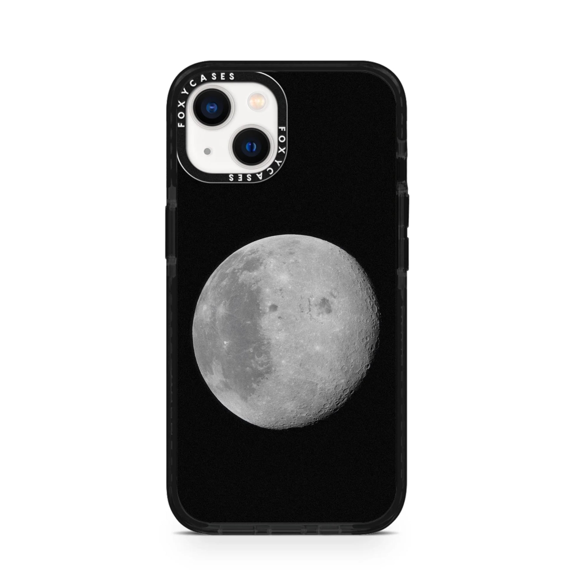 iPhone-13-Starlight