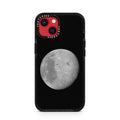 iPhone-13-Red