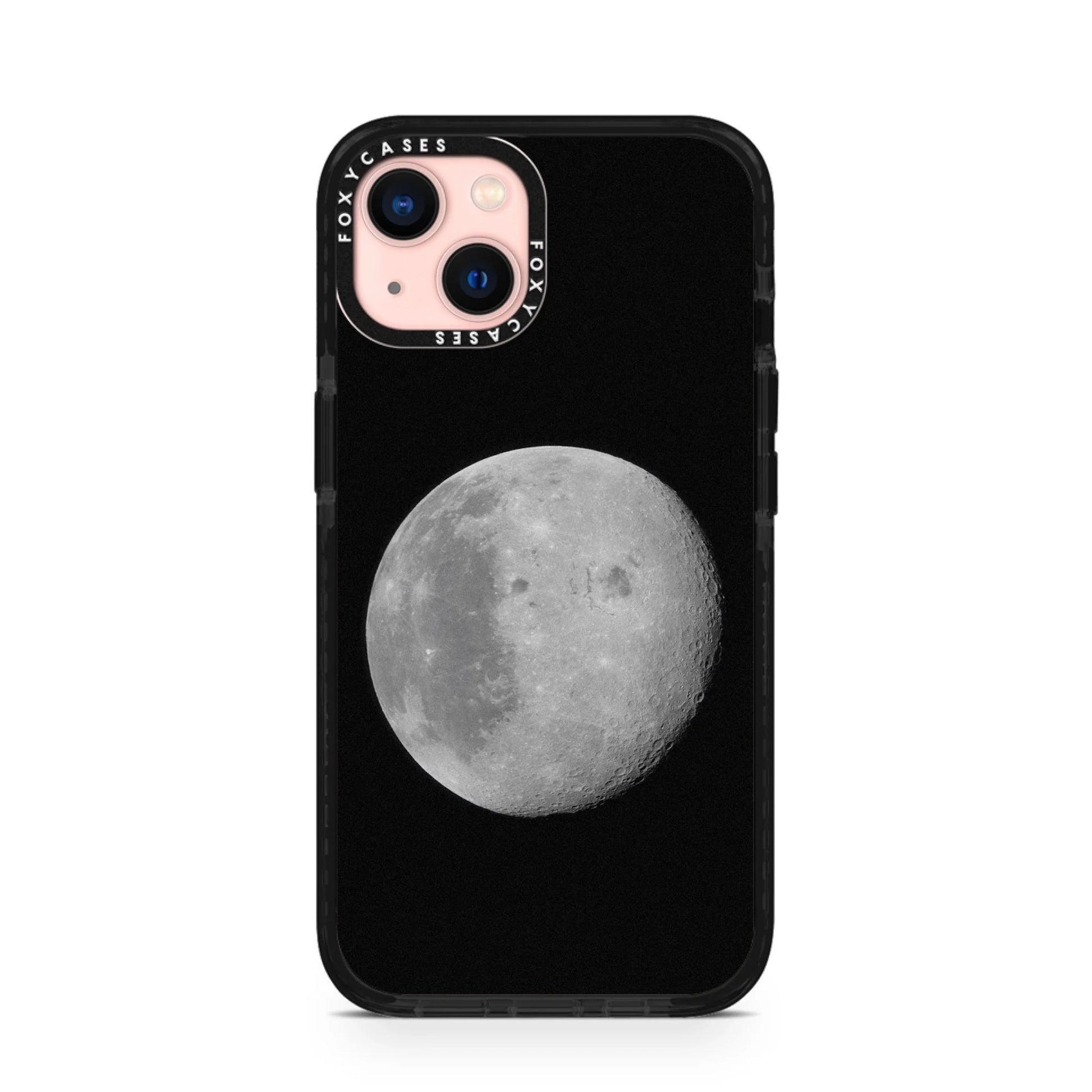 iPhone-13-Pink