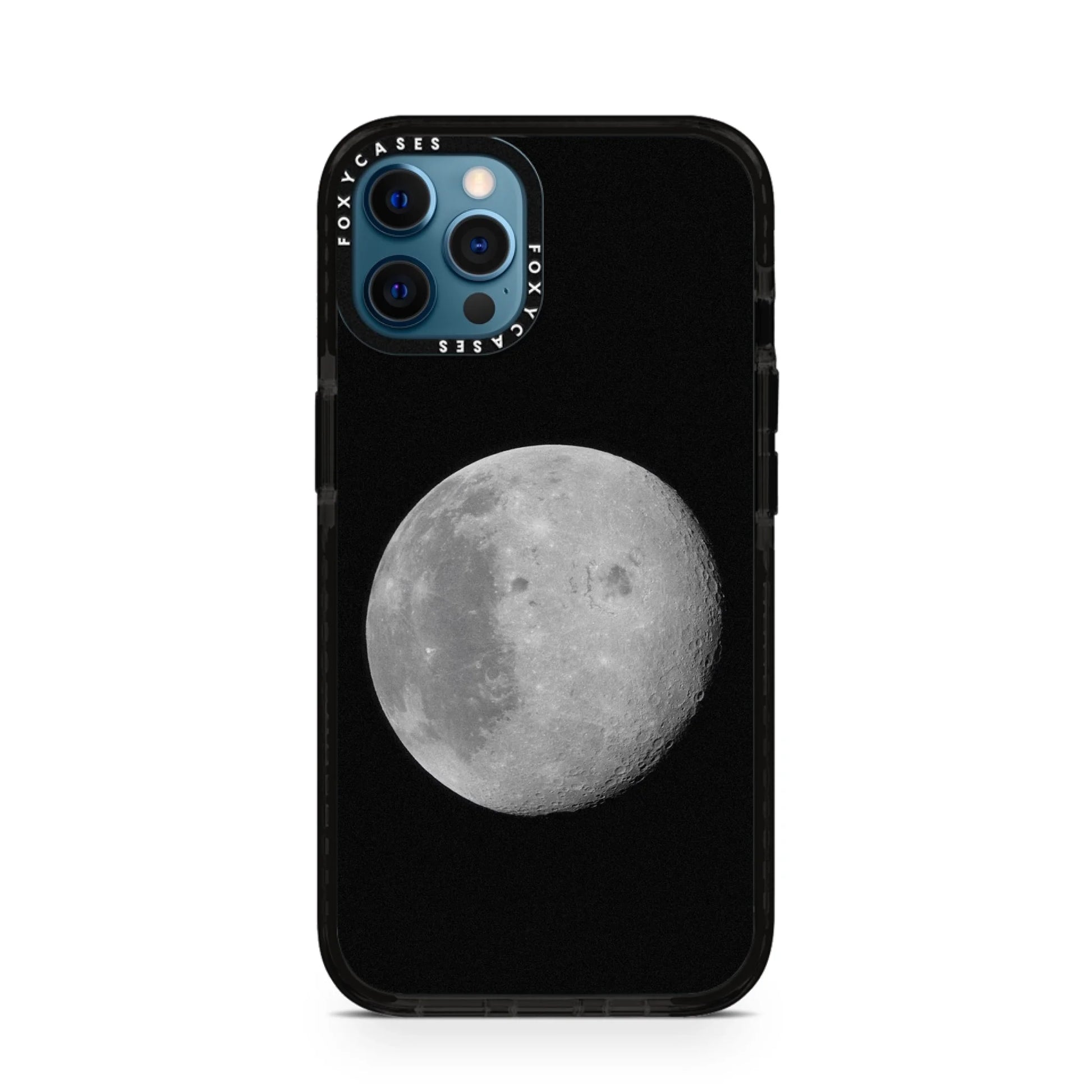 iPhone-12-Pro-Pacific-Blue