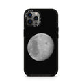 iPhone-12-Pro-Graphite