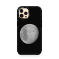 iPhone-12-Pro-Gold