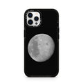 iPhone-12-Pro-Silver