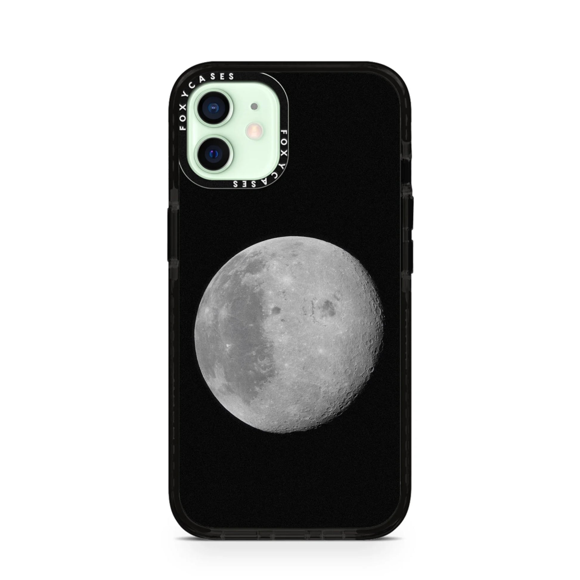iPhone-12-Green