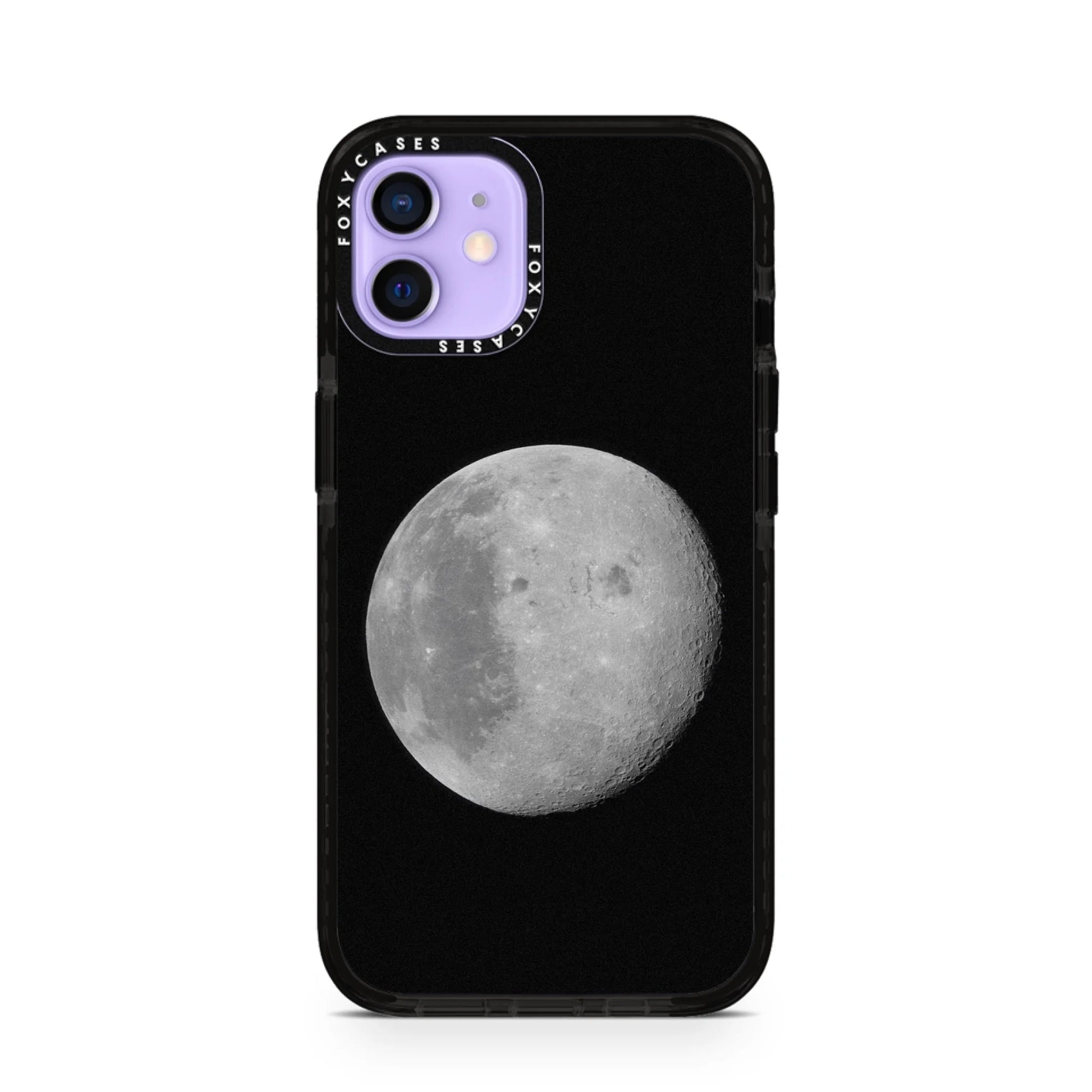 iPhone-12-Purple