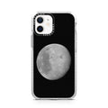 iPhone-12-Mini-White