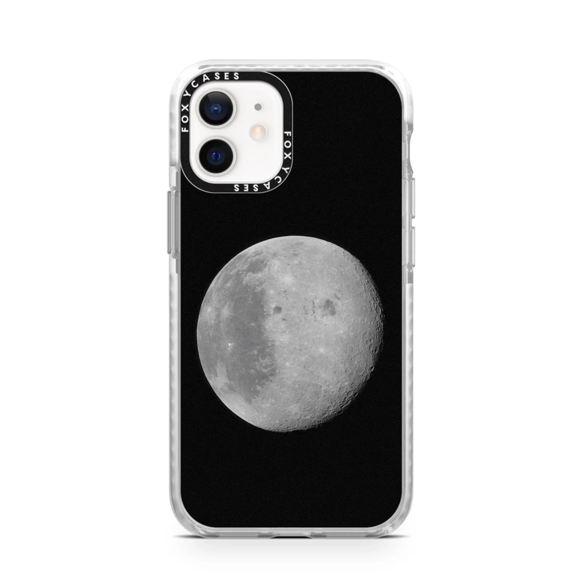 iPhone-12-Mini-White