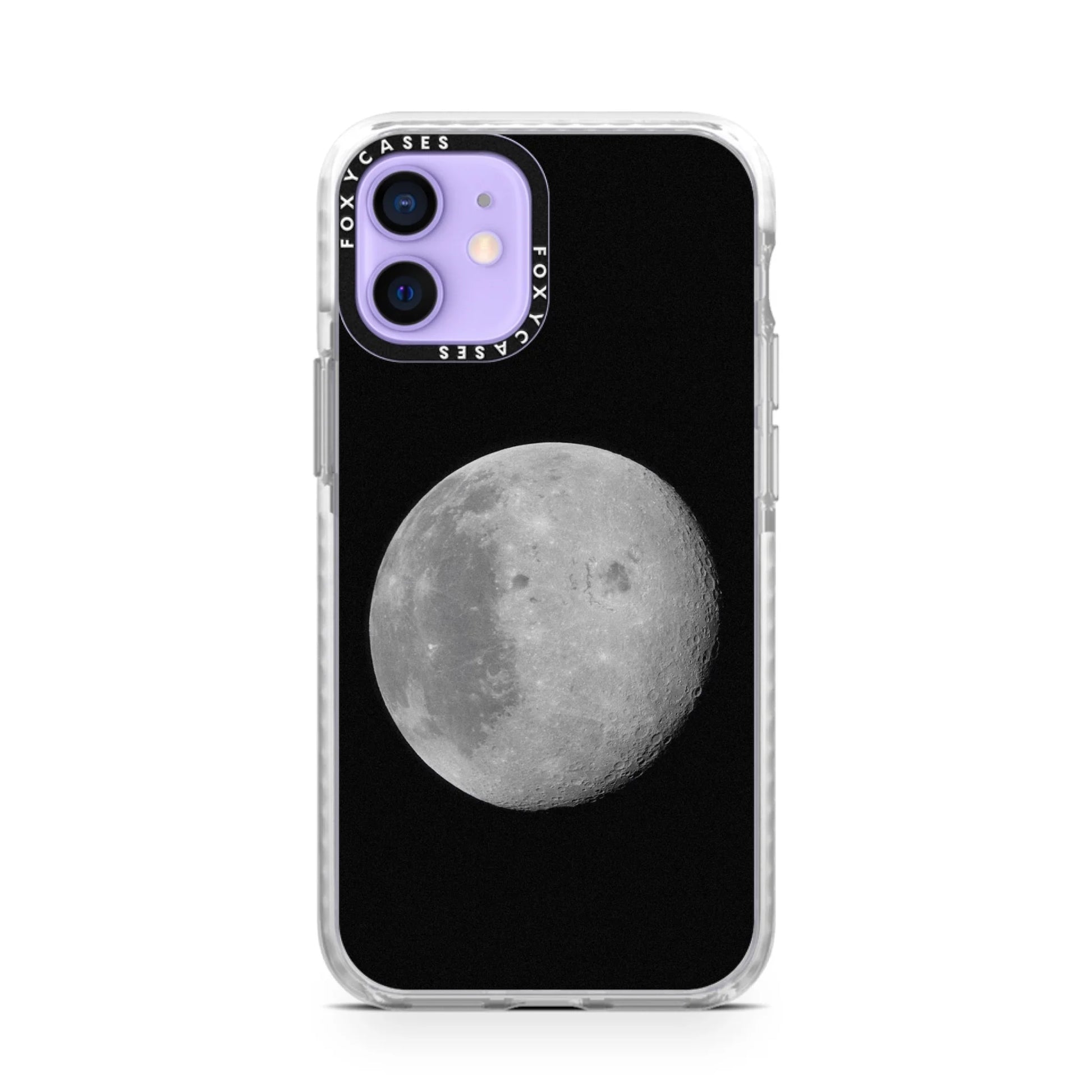 iPhone-12-Mini-Purple