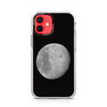 iPhone-12-Mini-Red