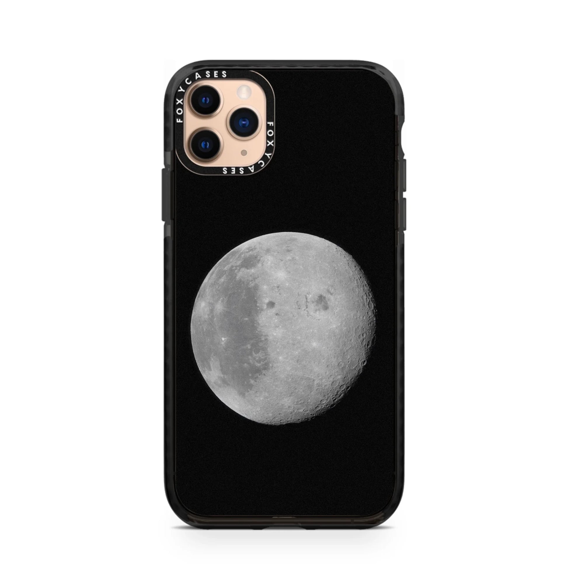 iPhone-11-Pro-Max-Gold