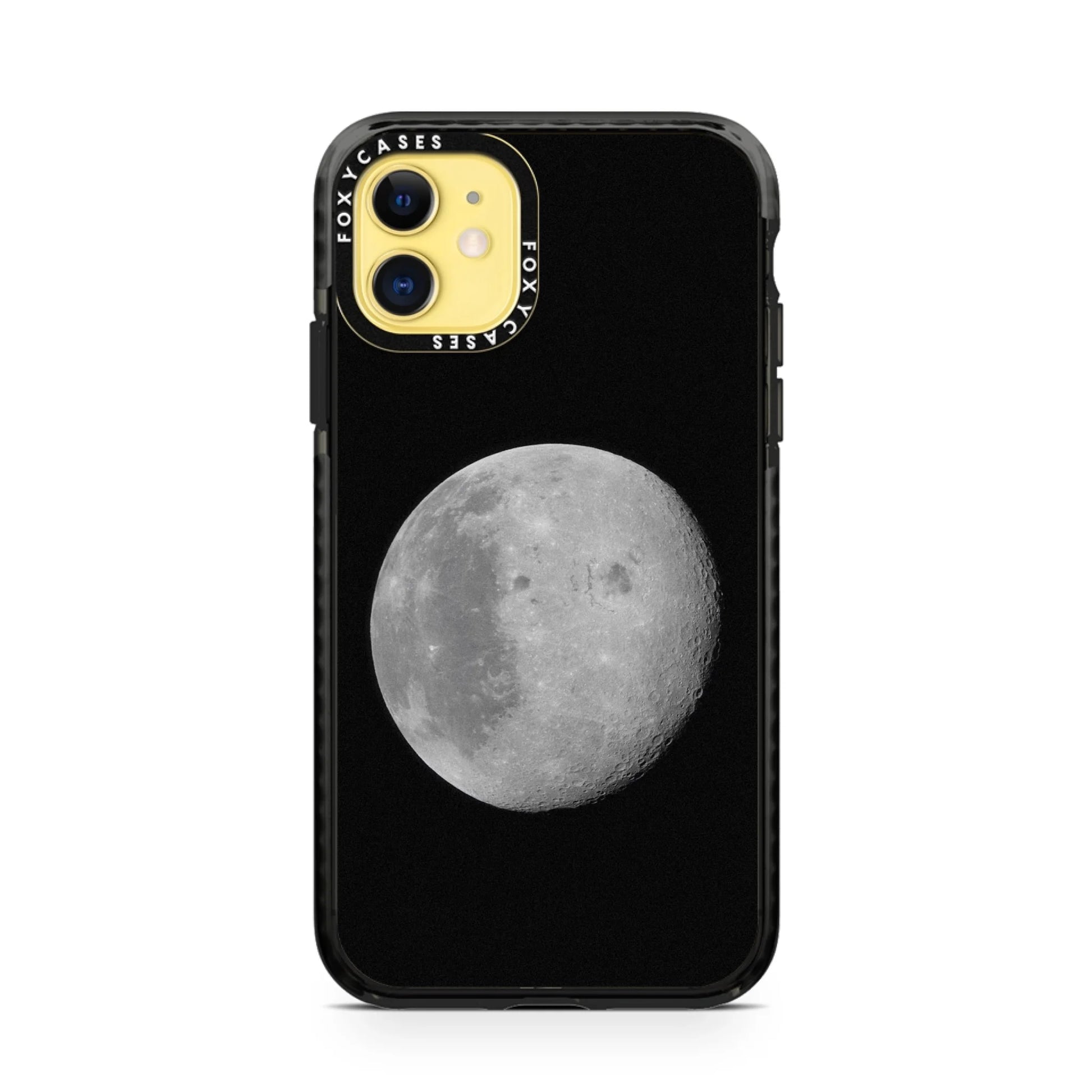 iPhone-11-Yellow