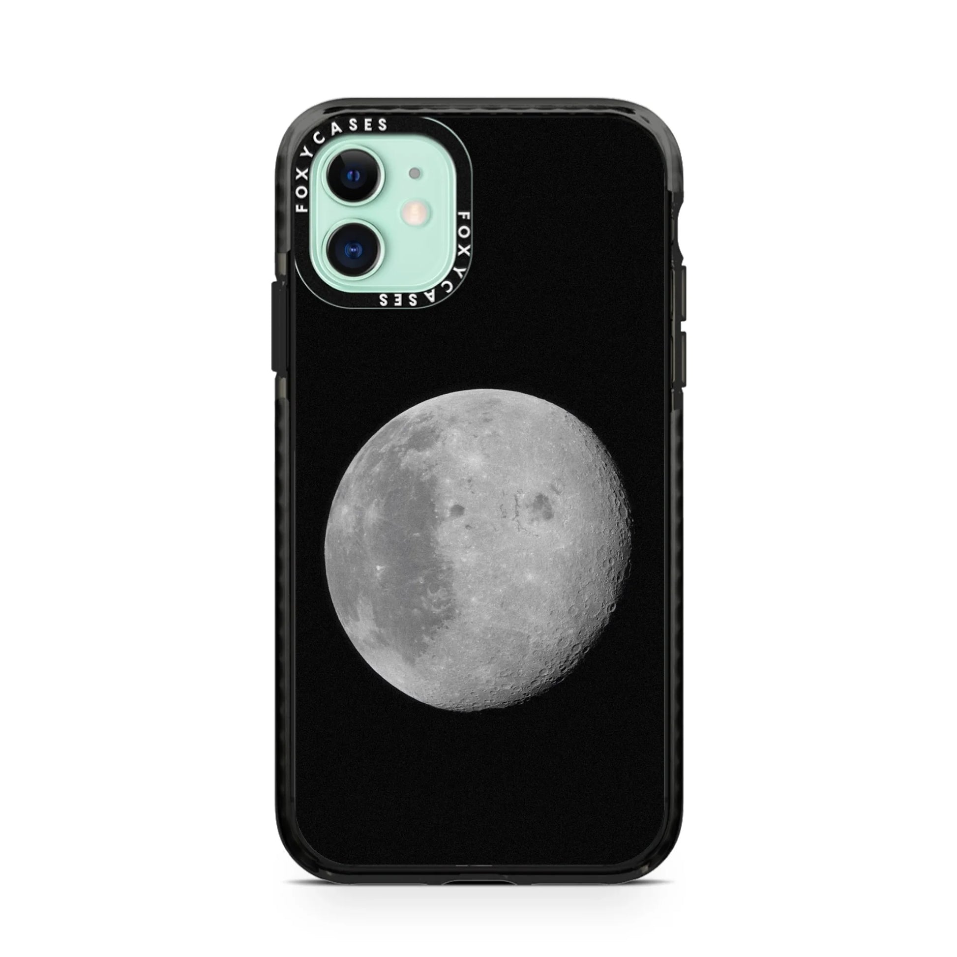 iPhone-11-Green
