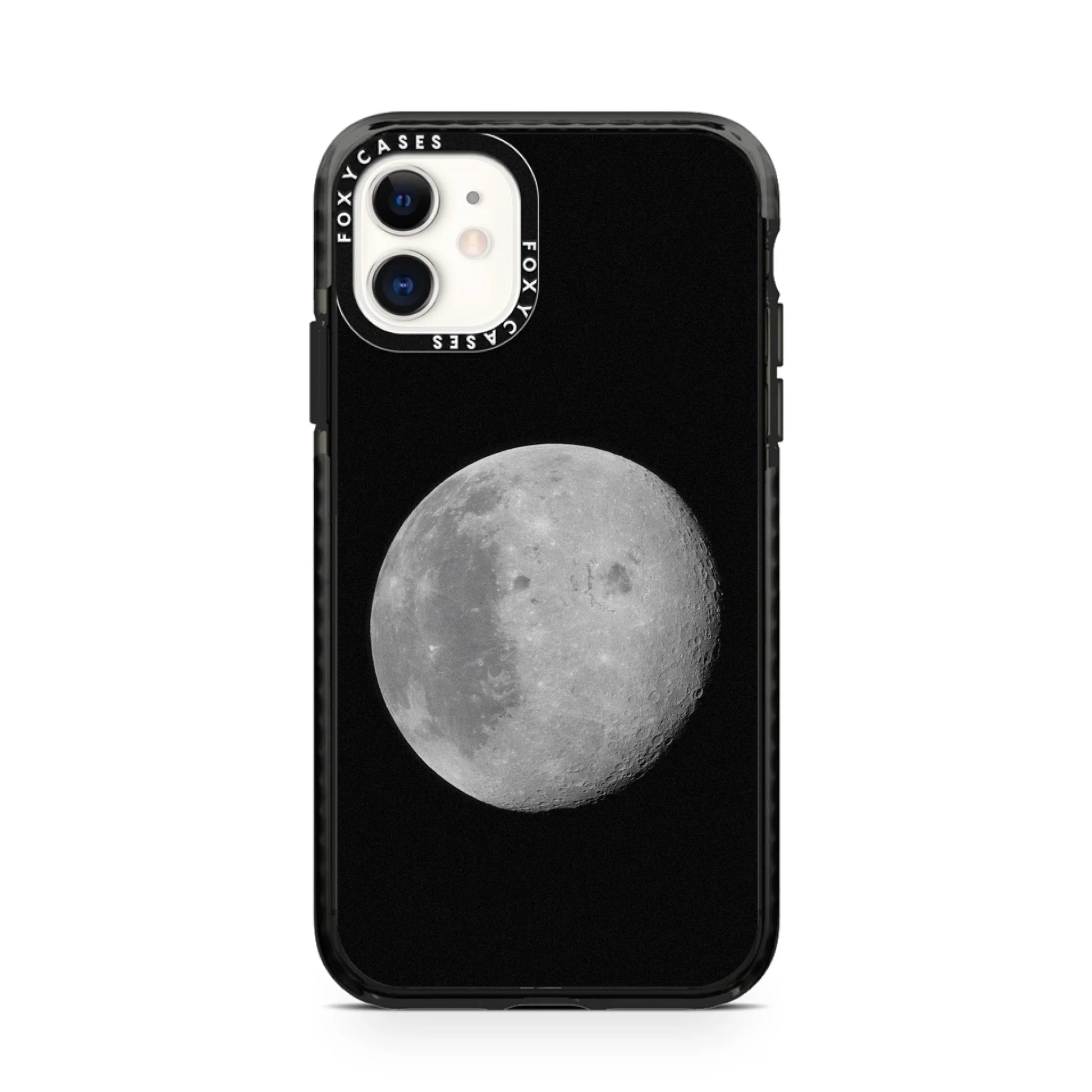 iPhone-11-White