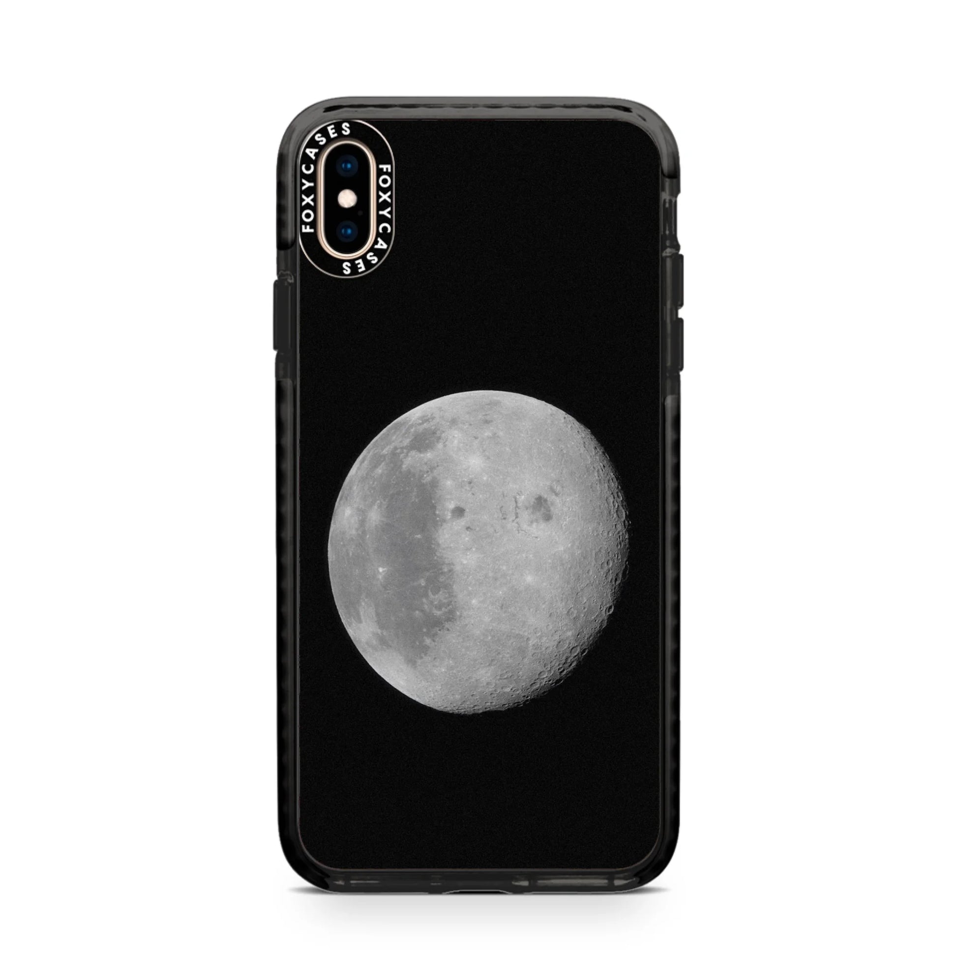 iPhone-XS-Max-Gold